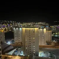 اجاره سویت مبله ساعتی ، روزانه ، هفتگی|اجارهٔ کوتاهمدت آپارتمان و سوئیت|پردیس, فاز ۱۱|دیوار