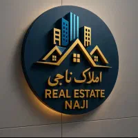 زمین-چمران-سعادت-آباد
