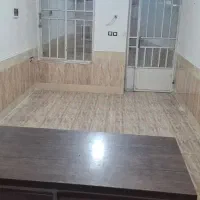 بلوار تخت جمشید کوچه ۲۴/۳|اجارهٔ خانه و ویلا|شیراز, شهرک بهار|دیوار