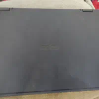 expertbook asus|رایانه همراه|اصفهان, آفاران|دیوار