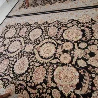 فرش|فرش|سنندج, |دیوار