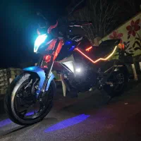 موتورcf150