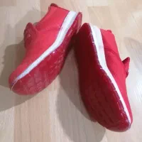 دوجفت کفش نو باقیمت مناسب