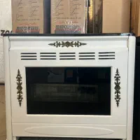 بخاری ۸۰۰۰و۹۰۰۰و ۱۰۰۰۰و۱۴۰۰۰|بخاری، هیتر، شومینه|شیراز, شهرک مدرس|دیوار