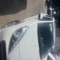 ۲۰۷ پانا مدل ۴۰۱