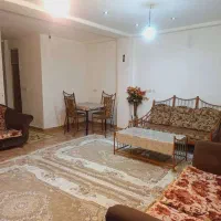 اجاره واحد دوخوابه ۹۰ متری وسط شهر برای دانشجویان|اجارهٔ خانه و ویلا|آستارا, |دیوار