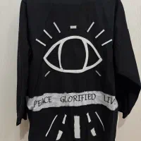 مانتو اسپرت و مجلسی|لباس|تهران, افسریه شمالی|دیوار