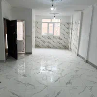 80 مترقولنامه ای شهر قدس مصلی میدان نبوت خزایی