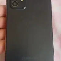 گوشی سامسونگ A52