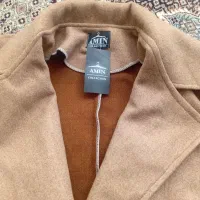 پالتو جنس اصل|لباس|بانه, |دیوار