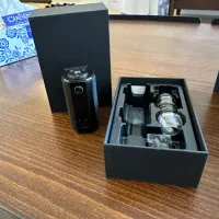 ویپ ماد Vaporesso Target 200|زیورآلات و اکسسوری|تهران, هروی|دیوار
