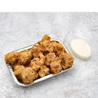 استخدام کارگر ساده