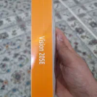 پاور بانک ۲۰ هزار سوپر فست شارژ