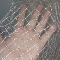 لباس مجلسی سایز ۳۶تا ۳۸