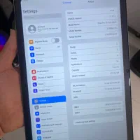 طرح ایپد پرو ایفون ipad pro فول کپی iphone ویتنام|تبلت|مشهد, سراب|دیوار