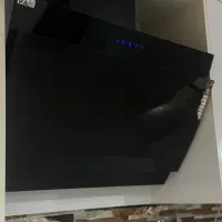 هود پارس آفرین