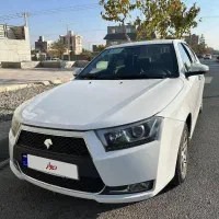 دنا پلاس Ef7|خودرو سواری و وانت|بیرجند, |دیوار