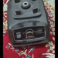 با سلام یک عدد دستگاه آب مرکبات گیری