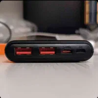 پاور بانک|لوازم جانبی موبایل و تبلت|اراک, |دیوار