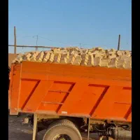 مصالح ساختمانی دراسرع وقت