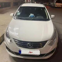 جک j4|خودرو سواری و وانت|بندرعباس, |دیوار