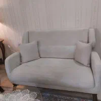 مبل راحتی