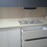 کابینت آماده|خدمات پیشه و مهارت|زنجان, |دیوار