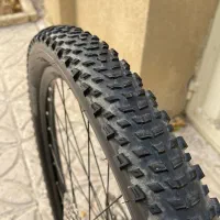 دوچرخه جاینت تالون 0 مدل ۲۰۲۲|دوچرخه، اسکیت، اسکوتر|سنندج, |دیوار