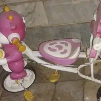 سه چرخه