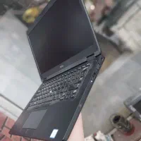 لپ تاپ دل core i5 نسل هشت|رایانه همراه|قزوین, |دیوار