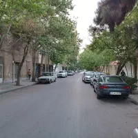 ویلایی150 متری(بهشتی-حکیم)|فروش زمین و ملک کلنگی|مشهد, کوه سنگی|دیوار