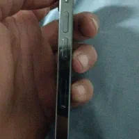 اپل iPhone 13 Pro با حافظهٔ ۱۲۸ گیگابایت|موبایل|تهران, امیرآباد|دیوار
