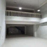 مغازه/ جانبازان / ۱۸۰ متر / بر اصلی