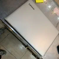لپ تاپلنو در حد نو