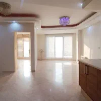 85-متر-اداری-2-اتاق-تاپ-لوکیشن-دولت