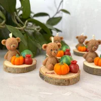 گیفت شب یلدا|صنایع دستی و سایر لوازم تزئینی|تهران, تهرانسر مرکزی|دیوار