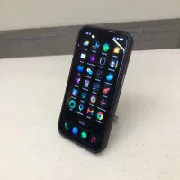 آیفون ۱۳