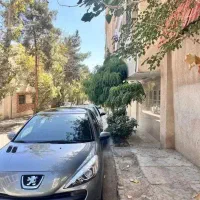 پژو 207i پانوراما دنده‌ای، مدل ۱۴۰۱