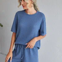 کار درمنزل بیرون بر حرفه ای