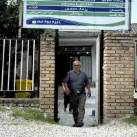 نیازمند دکتر داروساز جهت تاسیس داروخانه