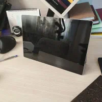 سرفیس پرو ۷ - core i 5 نسل ۱۰|رایانه همراه|همدان, |دیوار