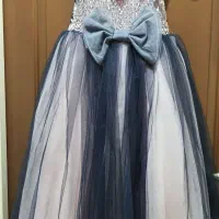 پیراهن دخترانه|لباس|تهران, نیروی دریایی|دیوار