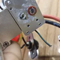 تعمیر و سرویس دستگاه لیزر، لاغری، هایفو، کرایو و.|خدمات پیشه و مهارت|مشهد, جنت|دیوار