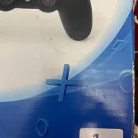 کنسول|کنسول، بازی ویدئویی و آنلاین|خوی, |دیوار