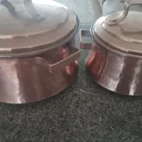 قابلمه مسی