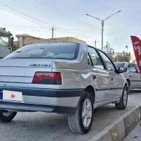 405 98 درحد صفر