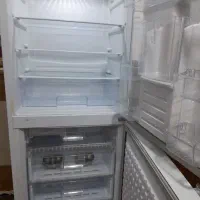 یخچال جنرال درحد نو|یخچال و فریزر|بندرعباس, |دیوار