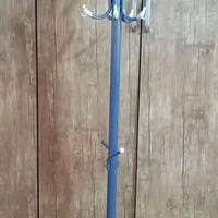 چوب لباسی سیار