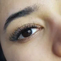 آموزش صفر تا صد لیفت لمینت مژه و ابرو و کاشت هیدن|خدمات آموزشی|پرند, فاز ۲|دیوار