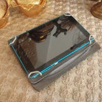 تبلت لنووTAB3  7اسنتیال اصلی|تبلت|اردبیل, |دیوار